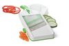 Progressive Prepworks Julienne & Slicer Mandoline_2038