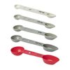 Progressive Magnetic Measuring Spoons Set/5_14704