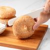 Progressive Sandwich & Bagel Knife_33485