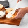 Progressive Sandwich & Bagel Knife_33486