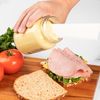 Progressive Sandwich & Bagel Knife_33488