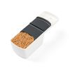 Progressive Adjustable Measuring Cup - 1 Cup_33476
