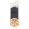 Progressive Adjustable Measuring Cup - 1 Cup_33478