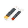 Progressive Adjustable Measuring Spoons S/2_33512