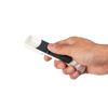 Progressive Adjustable Measuring Spoons S/2_33514
