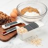 Progressive Adjustable Measuring Cup & Spoon Set_33497
