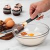 Progressive Adjustable Measuring Cup & Spoon Set_33499