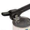 Progressive Safety Can Opener_33502