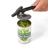 Progressive Safety Can Opener_33503