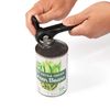 Progressive Safety Can Opener_33505