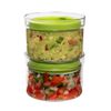 Progressive ProKeeper 1 Cup Fresh Guacamole 2pc Set_33470