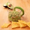 Progressive ProKeeper 1 Cup Fresh Guacamole 2pc Set_33473