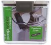 Progressive ProKeeper CollectionIcing (Powdered) Sugar ProKeeper (1.3L)_19219