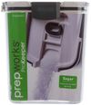 Progressive ProKeeper CollectionSugar ProKeeper (2.2 litre)_19220