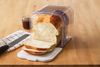 Progressive ProKeeper CollectionExpandable Bread ProKeeper_2142