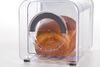 Progressive ProKeeper CollectionExpandable Bread ProKeeper_2144