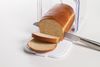 Progressive ProKeeper CollectionExpandable Bread ProKeeper_2145