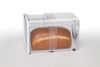 Progressive ProKeeper CollectionExpandable Bread ProKeeper_2146