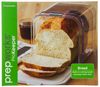 Progressive ProKeeper CollectionExpandable Bread ProKeeper_19222