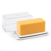 Progressive Prepworks Cheese Keeper_22251