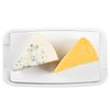 Progressive Prepworks Cheese Keeper_22253