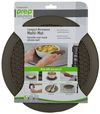 Progressive Prep Solutions Microwave Multi-Mat 30cm_19188