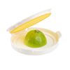 Progressive Stretch & Seal Citrus Saver_21389