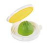 Progressive Stretch & Seal Citrus Saver_21390