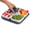 Progressive Snap & Go Party Carrier_33491