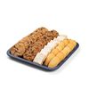 Progressive Snap & Go Party Carrier_33493