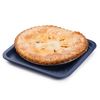 Progressive Snap & Go Party Carrier_33494