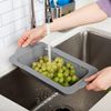 Progressive Expandable Sink Colander_33525