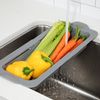 Progressive Expandable Sink Colander_33526