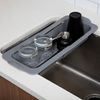 Progressive Expandable Sink Colander_33527