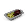 Progressive Expandable Sink Colander_33528