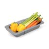 Progressive Expandable Sink Colander_33529