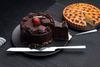 Splayd Cake Knife & Cake Server Set/2_30349