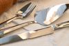 Splayd SS Cake Knife, Server & Splayd Set/8_32790