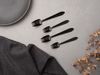 Splayd Black Label Mini 6pc Set - Black_33794