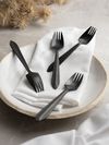 Splayd Black Label 8pc Set - Black_33774