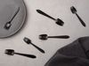 Splayd Black Label 8pc Set - Black_33775