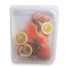 Stasher Half Gallon Bag 1.92L Clear_8810