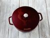 Staub Cocotte 24cm French Rooster_5242