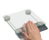 Taylor Digital Touchless Tare Scale 14.4kg_32332