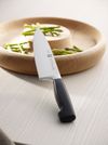 Zwilling FOUR STAR Chef's Knife - 20cm_17080