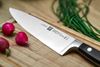 Zwilling PROFESSIONAL 'S' Chef's Knife - 20cm_15630