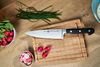 Zwilling PROFESSIONAL 'S' Chef's Knife - 20cm_15633