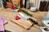 Zwilling PROFESSIONAL 'S' Chef's Knife - 20cm_15635