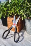 Zwilling TWIN L Multi-Purpose Shears - Black_17124