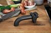 Zwilling TWINSHARP® Knife Sharpener - Black_17129